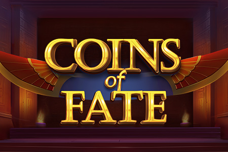 Coins of Fate