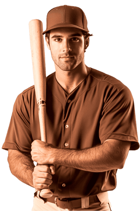 baseball